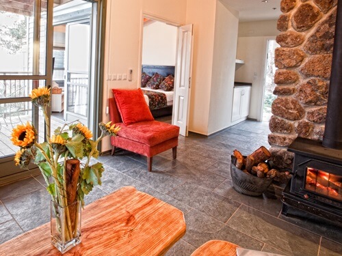 ורד הגליל- חוות סוסים